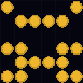 167.148.73.37