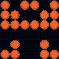 167.148.73.38