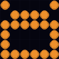 167.148.73.44