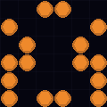 167.148.73.45