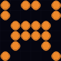 167.148.73.46