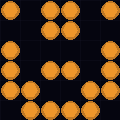 167.148.73.47