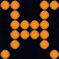 167.148.73.48