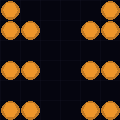 167.148.73.51