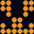 167.148.73.52