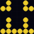 167.148.73.53