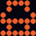 167.148.73.54