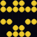 167.148.73.56