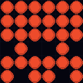 167.148.73.6