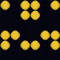 167.148.73.60