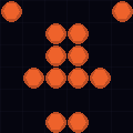 167.148.73.61