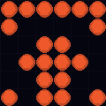 167.148.73.65