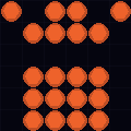 167.148.73.67