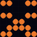167.148.73.7
