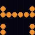 167.148.73.71