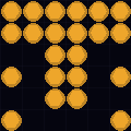 167.148.73.76