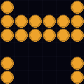167.148.73.77