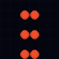 167.148.73.79