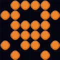 167.148.73.80