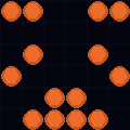 167.148.73.81