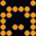167.148.73.83