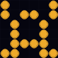 167.148.73.87