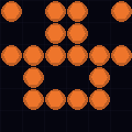 167.148.73.88