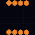 167.148.73.89
