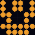 167.148.73.92