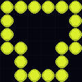 167.148.73.95