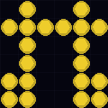 167.148.73.97