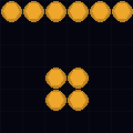 167.148.73.98