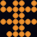 167.148.74.0