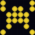 167.148.74.100