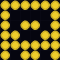 167.148.74.101