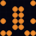 167.148.74.103