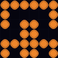 167.148.74.105