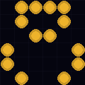 167.148.74.106