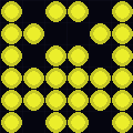 167.148.74.107