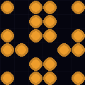 167.148.74.110