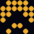 167.148.74.111