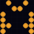 167.148.74.112