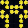 167.148.74.113