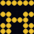 167.148.74.115
