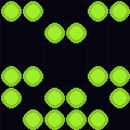 167.148.74.116