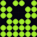 167.148.74.12