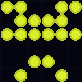 167.148.74.122