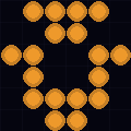 167.148.74.134