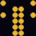 167.148.74.135