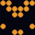 167.148.74.15